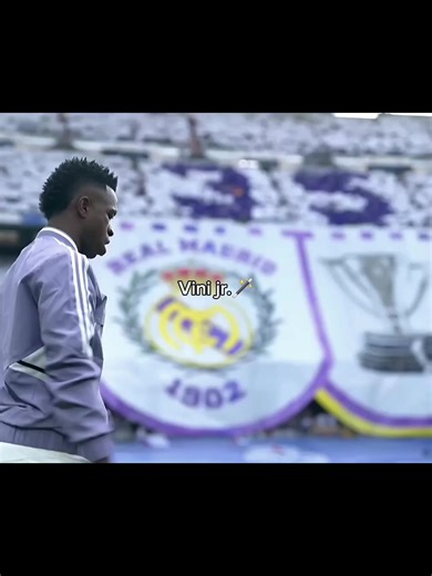 Vinicius Junior Highlights: The Rise of a Star Player