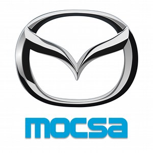 Mazda Owners Club South Africa-Mazda rustler bp engine