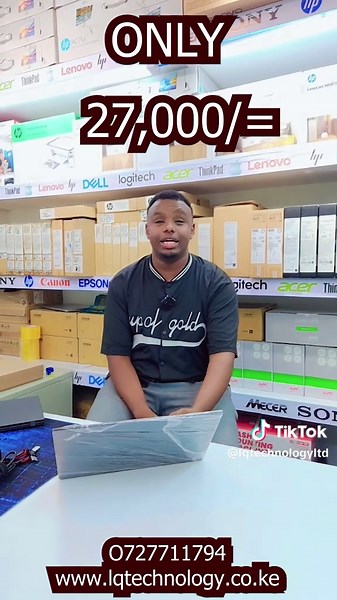 LQ TECHNOLOGY LTD on TikTok