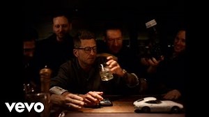 INVINCIBLE Lyrics - ONEREPUBLIC | eLyrics.net