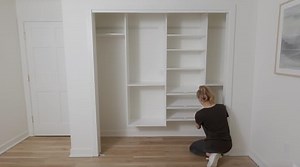 Watch EasyTrack Installation Guide on Amazon Live