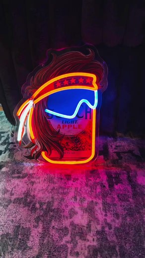 Busch Light Apple: The Perfect Addition to Your Mancave