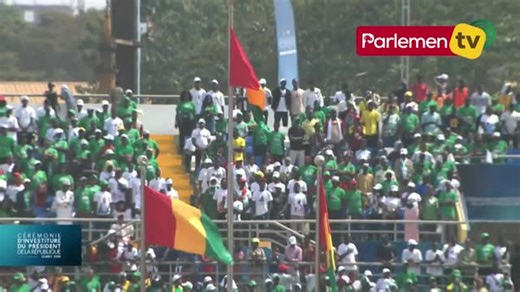 Vidéos de FORCES SPÉCIALES 224 🇬🇳 (@forcespeciales224) avec son original - FORCES SPÉCIALES 224 🇬🇳