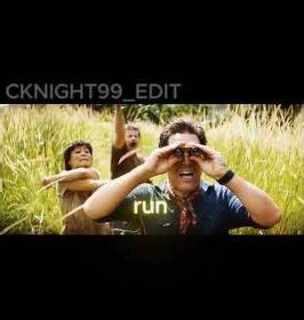 He's Right Behind You Doug #anaconda #edit #shorts