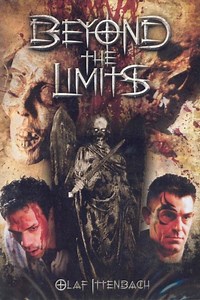 Beyond the Limits Summary, Trailer, Cast, Where to Watch and More