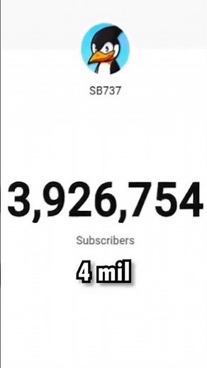 100 Days in Minecraft Superflat...