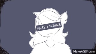 Why I Don't Have a "Face Reveal" on Make a GIF