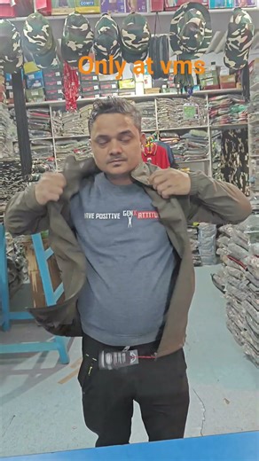 boltever Korean jacket #fashion #jacketwholsale #militaryclothing #trending #viral #youtube #army