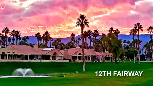 ****PAY LESS - PLAY MORE**** THE OASIS offers monthly golf memberships as well as daily golf play without “snooty” big course prices or intimidation. It’s couples golf at its best. | The Oasis Country Club