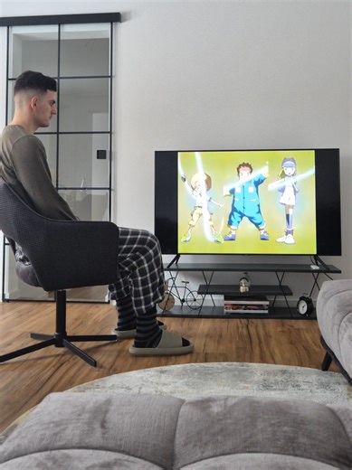 Takuya will never lose! This bond was insane 🤩🤝 #Digimon #AnimeFriendship #Takuya #HSpirt #Digivolution