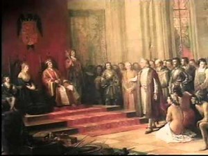 The Great Age of Exploration 1400 1550