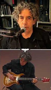 Keeping up with demand 📈