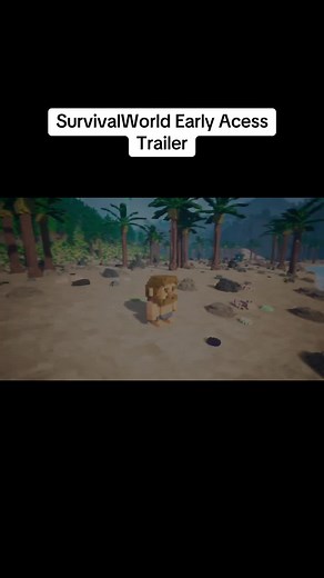 Robert de León on TikTok