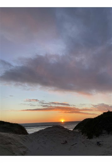 Hlubi Rhadebe on TikTok