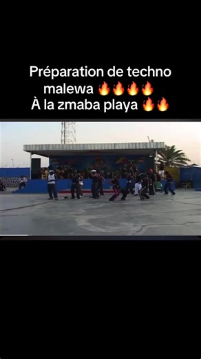 #ferregola #afro #ndombolo #Werrason #danse @Sankara Dekunta @Artiste gucci soldat ya werras @ACK PRODUCTION @Werrasonofficiel @Hugo synthe wenge @Odile Manzaka Cpi @lylyanansonsa @DJ LOVE LE MEILLEUR DE PARTOUT