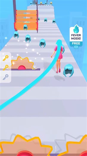 3.9K views | BEST Sensitivity Code 2025!  Copy Paste + 90% Headshot + Gyro + Import Link! ⚡ | #gamer #game #gamers #gameday #games #gamerlife #play #playing #playtime #playgame #playgames #mobilegames #mobilegame #mobilegamer #gaming #reelsfb #reelsviral #reelsvideo #reels #shorts #short #foryoupage #foryou #gameplay #viral #viralpost #viralvideos #edy #edyplaygames #facebookreelsviral | Edy Play Games | Facebook