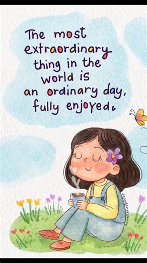 Cloudy Cuddle on Instagram: "Follow for more content 🌸 #mentalhealthmatters #selflovejourney #love #reel #cozyvibes . . . . . . . A lot goes wrong before everything goes right, and that’s often the part of the story no one warns you about. Plans unravel, timing betrays you, and the harder you try to control the outcome, the more stubbornly it slips away. Small mistakes pile up into loud failures, confidence thins, and doubt starts to sound convincing. You question your choices, your pace, even 