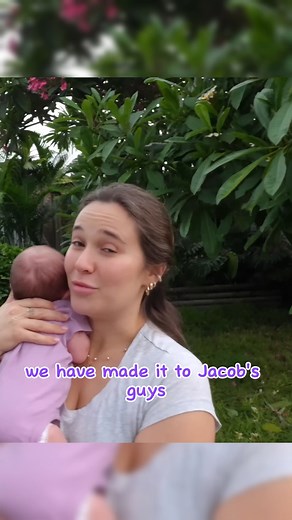 Hannah Feder on Reels