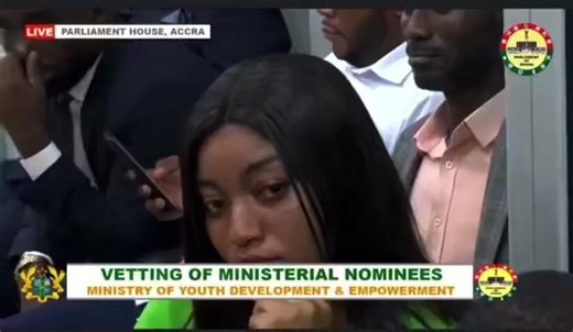 There was a caught 🎥😊