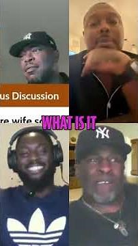 Tramp Stamps: Why They Are a Relationship Red Flag #shorts