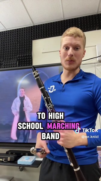 Join Band in 2025 for Unforgettable Experiences