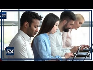 Recruter grâce à un simulateur d'emploi en ligne