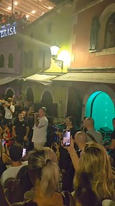 183K views · 2.1K reactions | Bjeli bar  Amar Gile Jašarspahić  Za sve one koji nisu tu sa nama večeras u Mostaru  | Mostar info BiH | Facebook