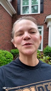 1.1K views · 1.6K reactions | E aí, vcs acham isso normal? Me conta! #explorer #estadosunidos #café #eua | eliane.farmer | Facebook