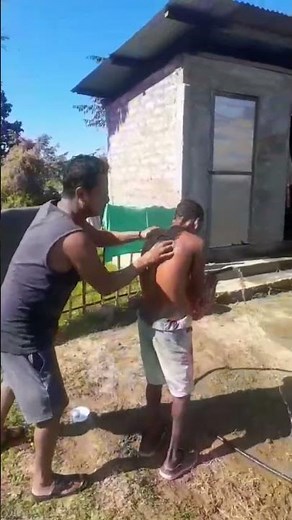 washing powder Nirma //