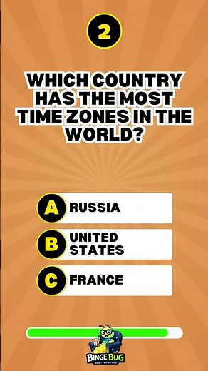 Daily Quiz 10 | 5 Fresh Questions to Test Your Brain #shortquiz #quiztime #quiz #quiztest