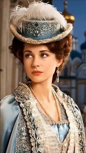 “Most Gorgeous American Dresses 💃✨ The Stunning Styles Everyone Is Talking About in 2025!”