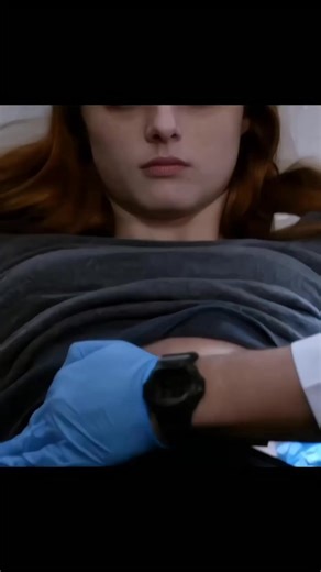 Cinematicomics on Instagram: "💎✨ Grey’s Anatomy 🏥💔🔥 🎬 Medical Drama • Romance • Emotional • 2005–Present 📍 Streaming on: Disney+ / Netflix (availability may vary) 💬 “It’s a beautiful day to save lives.” Set inside Seattle’s Grey Sloan Memorial Hospital, Grey’s Anatomy follows surgeons balancing life-and-death decisions with love, loss, ambition, and friendship. Emotional, dramatic, and endlessly addictive, the series became a TV phenomenon that defined medical drama. Scalpels, secrets, an