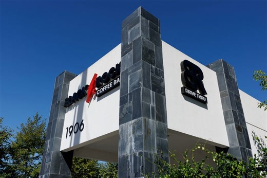 Black Rock Coffee Bar valued at $1.27 billion as shares jump in Nasdaq debut