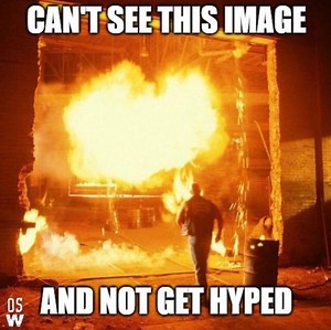 Classic Wrestling Memories on Reels