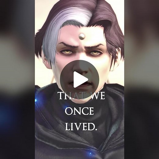 Emet Selch | FFXIV Shadowbringers Lore Explained