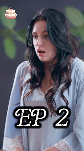 13K views · 314 reactions |  https://link.inbeidou.cn/link/reelshort/serial/2KXkVhn0/12.  "Comatose groom VS lifesaver bride! Contract marriage for mom’s bills—billionaire Samuel wakes to a stranger wife!"  the full episodes directly #shortdrama #drama #cdrama #shortfilm #fyp #love #foryou #dramatiktok #shortplay #lovedrama #lovestory #sweetcouple #dramabox #america #usa #AmericanLife #usaculture #OpenYourEyesMyBillionaireHusband | Amy movie | Facebook