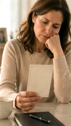 Choosing the Perfect Funeral Prayer Card Verse (Simple Guide)