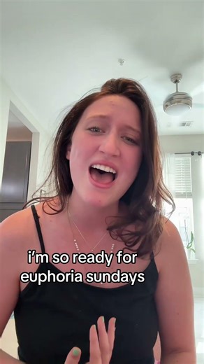 team maddie!! but seriously obsessed with this soundtrack🌸 #singing #cover #euphoria