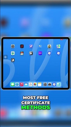100% Working eSign Install: No PC, No Jailbreak, No Revokes!