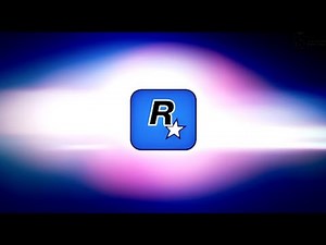 Revenant Mod Menu Showcase