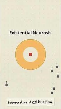 The Psychology of Normal vs. Abnormal