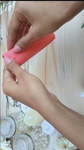 🐙 Easy Paper Craft OCTOPUS | How To Make Paper Octopus For Kids | DIY Origami Octopus Art & Craft 🐙