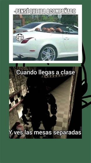 Memes Random part. 863 #memesdaily #humor #frases #xd #recopilacion