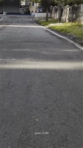 ‏ولئن اطعتم بشرا مثلكم - سورة المؤمنون #قران #Quran #ياسر_الدوسري #fyp