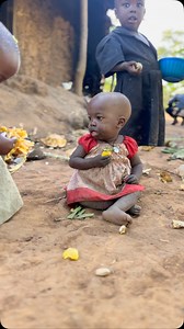 452K views · 7.7K reactions | “These poor needy children may not have much, but they have the power to inspire us with their resilience and determination. Let’s support them on their journey LINK ON OUR BIO | Kato Andrew | Facebook