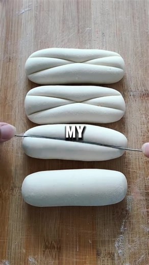 Second Date Update with Brooke and Jubal: Grilled Cheese