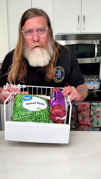 Homemade Chili Cheese Corn Dog Recipe