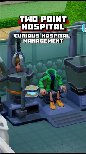 📌 Strategy Games for the thoughtful mind