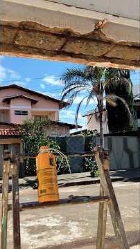 HOW TO INHIBIT STRUCTURAL RUST⁉️😱