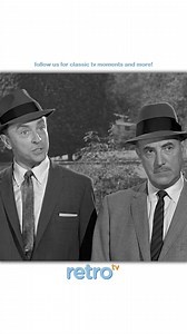 When the Tax Man comes around...📊 #beverlyhillbillies #watchretrotv #funny #classic #classictv #tv | Retro Television